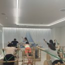 365바른척추