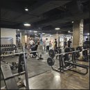 레이디여성전용사우나 이미지