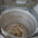 산정동 한국아델리움 이미지