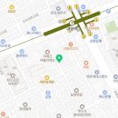 서초대로22길 19 이미지