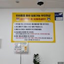 펫츠아일랜드진주