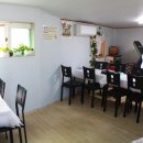 태화식당 이미지