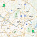 한국농아인 경기도협회 파주시지회 이미지