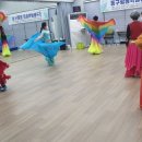 동구평생학습관 이미지