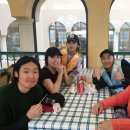 초록빛꿈터 지역아동센터 이미지