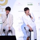 하모니엘 이미지