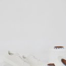 쿤스트디자인스튜디오 이미지