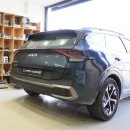 제일견인 이미지