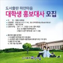 도서출판 마음 이미지