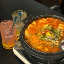 연신내로데오약국 | [서울/연신내] 안주 가성비 맛집 벚꽃이 휘날리는 &#39;이찌방이야기&#39;