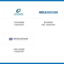이마트24더조선호텔점 네이버블로그