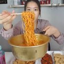 치킨멤버 이미지
