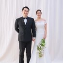 순천남산중학교 | 인생샷, 웨딩 사진 스튜디오 촬영 후기
