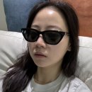 아이플러스안과의원 이미지