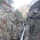 용화동 이미지