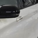 상아공업사 이미지