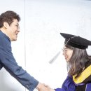 신정네거리한의원 이미지