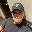 서경대학교 일반대학원 | 배우 이장우 가게 문어발식 확장 카레 저퀄리티 논란 프로필 학력 나이