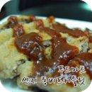 깐돌이푸드 이미지