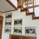 호반별장 펜션 독채 가족 단체 이미지