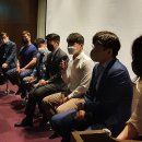 우리코스메틱 이미지