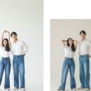 두그루 이미지