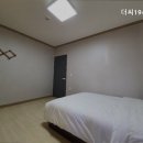 더씨194