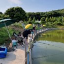 시리미농장 이미지