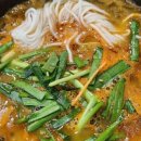 성가네큰집추어탕 이미지