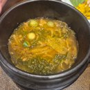 안동갈비 청담 이미지