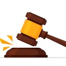 도솔행정사 이미지