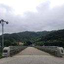 석보교 이미지
