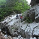 함지박골 이미지