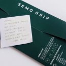 세모 골프 이미지