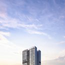 논현1-118 이미지