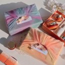 하늘이 준 선물 | [웨딩]상견례 답례품 선물 설화수 아모레큰손언니 솔직후기 (내돈내산)