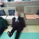 (주)온주 이미지