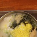 대구 경산 홈플러스 맛집 북촌손만두, 사람 정이 느껴졌던 따뜻한 한 그릇