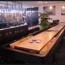 당구장가즈아 이미지