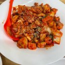 GS25(마산상남점) 이미지