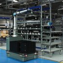 미르산업개발 이미지