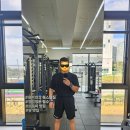 동익인간 원스텝짐 | [주안PT] 근골격계 질환 예방을 위한 근력 운동의 필요성｜인천 도화동 헬스장 동익인간 원스텝짐