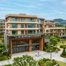 JDC제주첨단행복주택경로당 | [제주 공공임대]2026 제주 공공임대주택 완벽 총정리/LH ▪ JPDC ▪ JDC 입주자격 ▪ 임대료 ▪ 청약 신청 가이