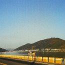 구산면614 이미지