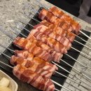 안양역 맛집 추천 일번가양꼬치 기본맛 매운맛 비교후기