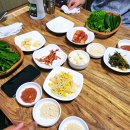 석현정육식당 이미지