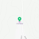 오성애견펜션 이미지