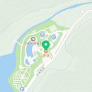 한식풍경 | 풍경 한식 후기