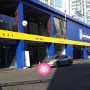 서경세차장 이미지