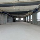 햇살가득의원 이미지